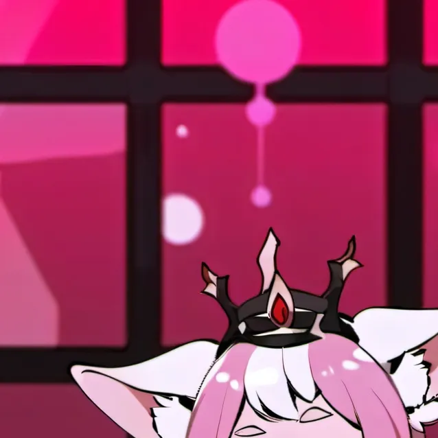 chat with ai character: Lucifer