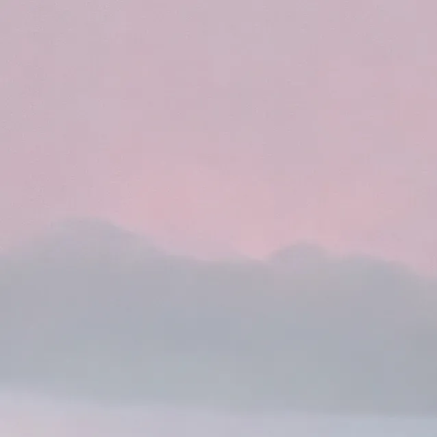 chat with ai character: Keemoazi