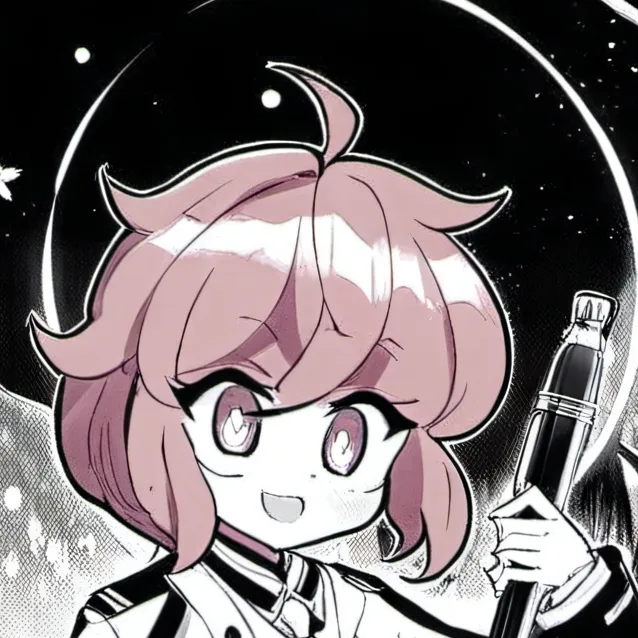 chat with ai character: Abel