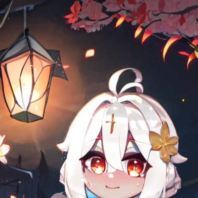 chat with ai character: eva