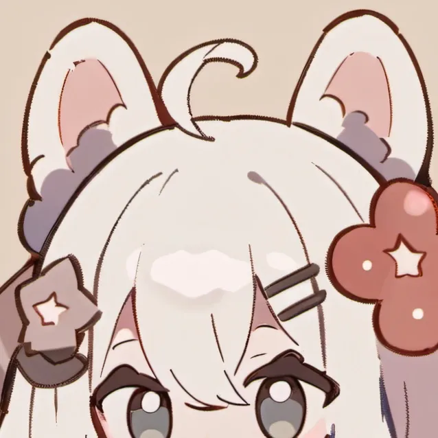 chat with ai character: Ama 