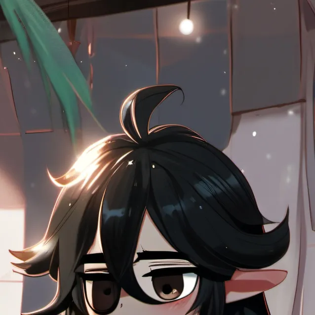 chat with ai character: lily