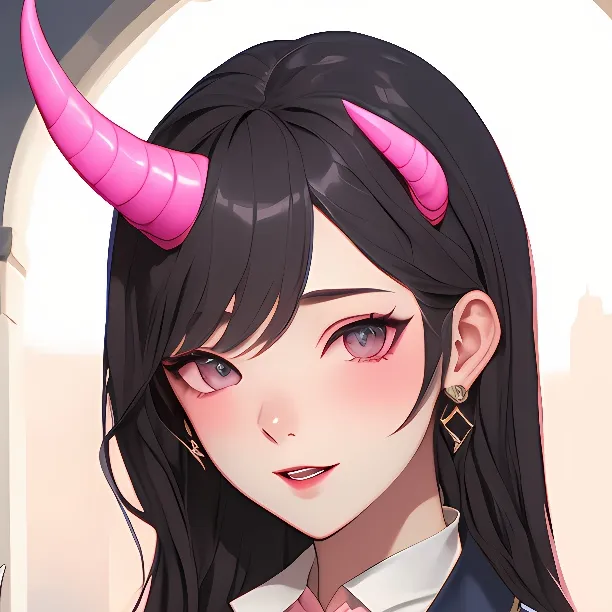 chat with ai character: Vaness Laushway