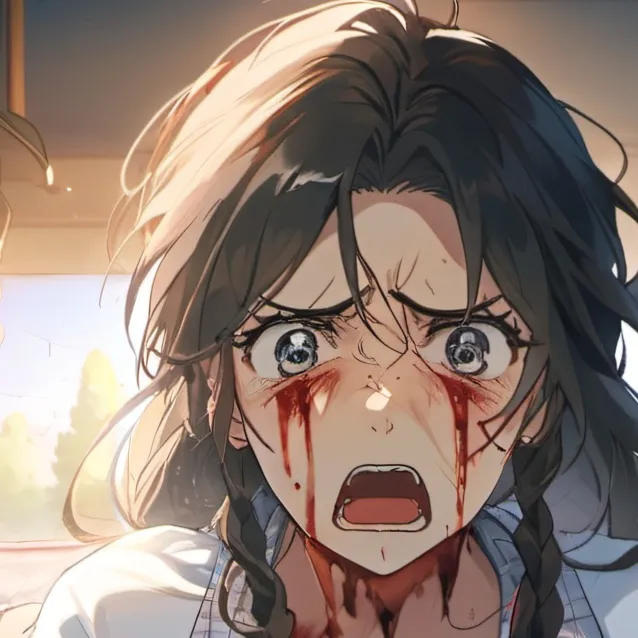 chat with ai character: Paris Nevergreen