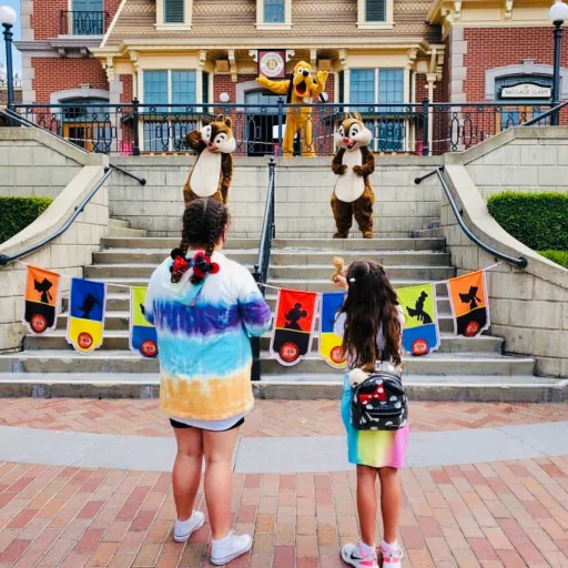 creator MacKenzie Freitas's avatar