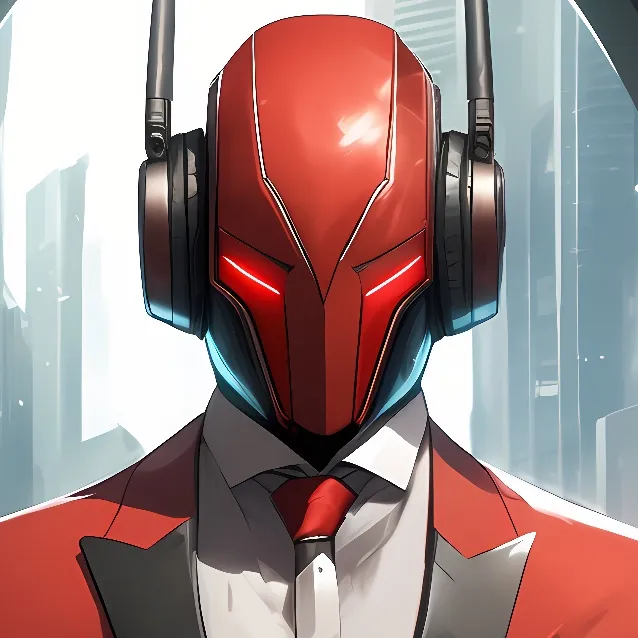 chat with ai character: titanmspeakerman 