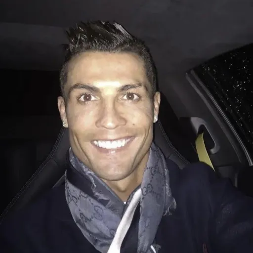 talkie's author avatar