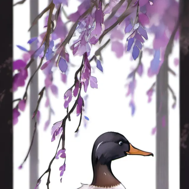 chat with ai character: the golden eeg