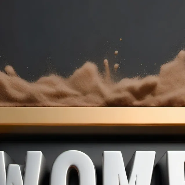 chat with ai character: Womp