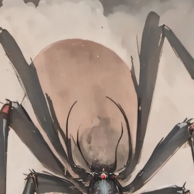 chat with ai character: DELETED TO PROVE