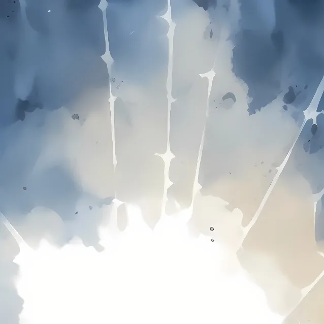 chat with ai character: OMG it a splider