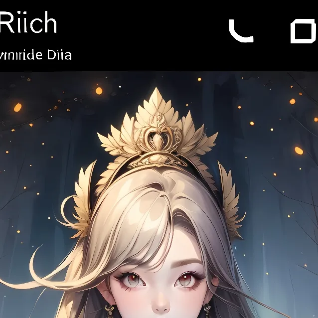 chat with ai character: Isabella