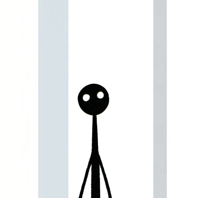 chat with ai character: Bob