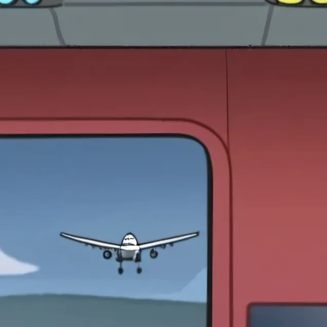 chat with ai character: Charles