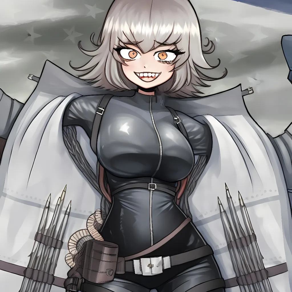 chat with ai character: F22 Raptor