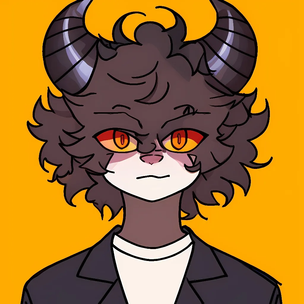 chat with ai character: opal