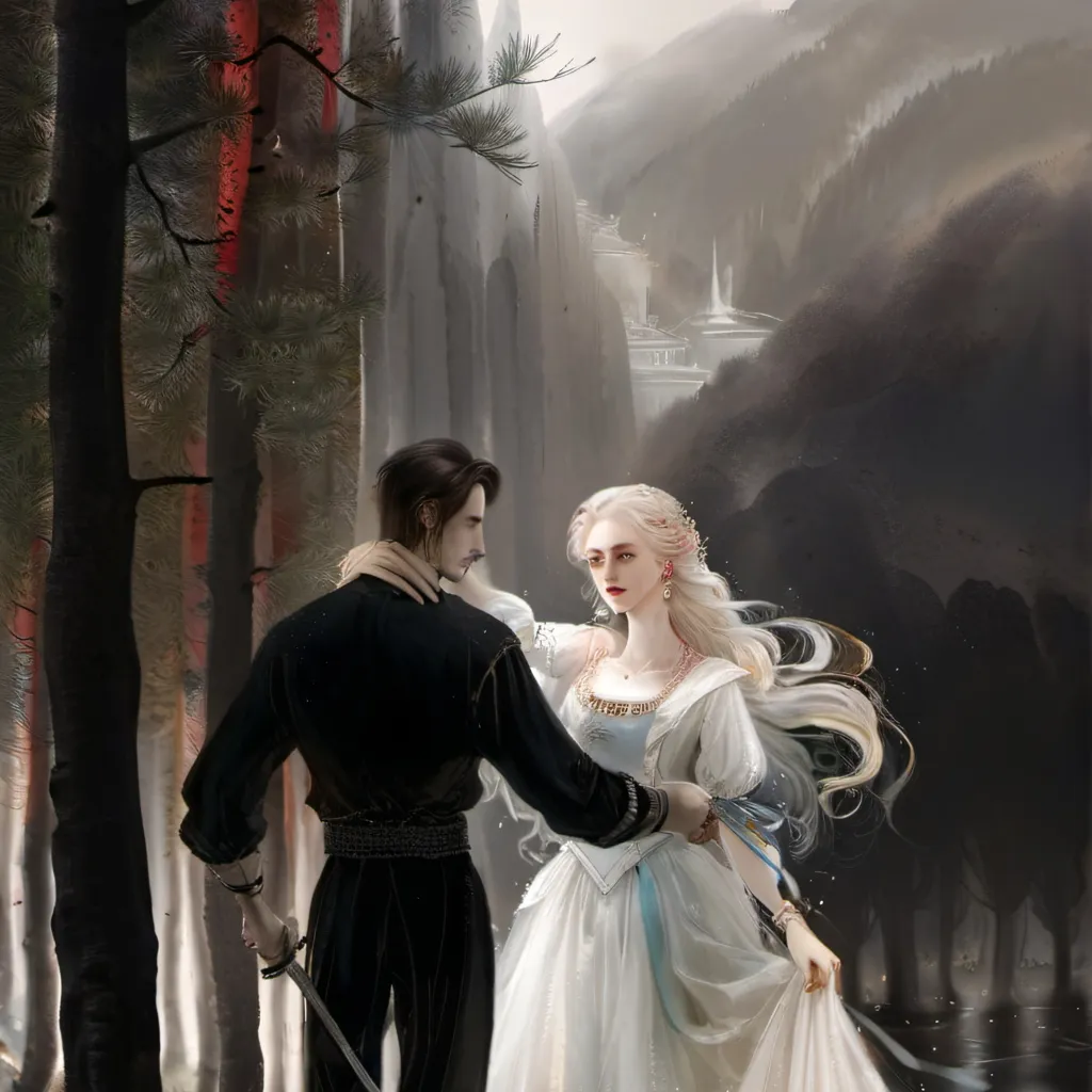 chat with ai character: Luna Astro