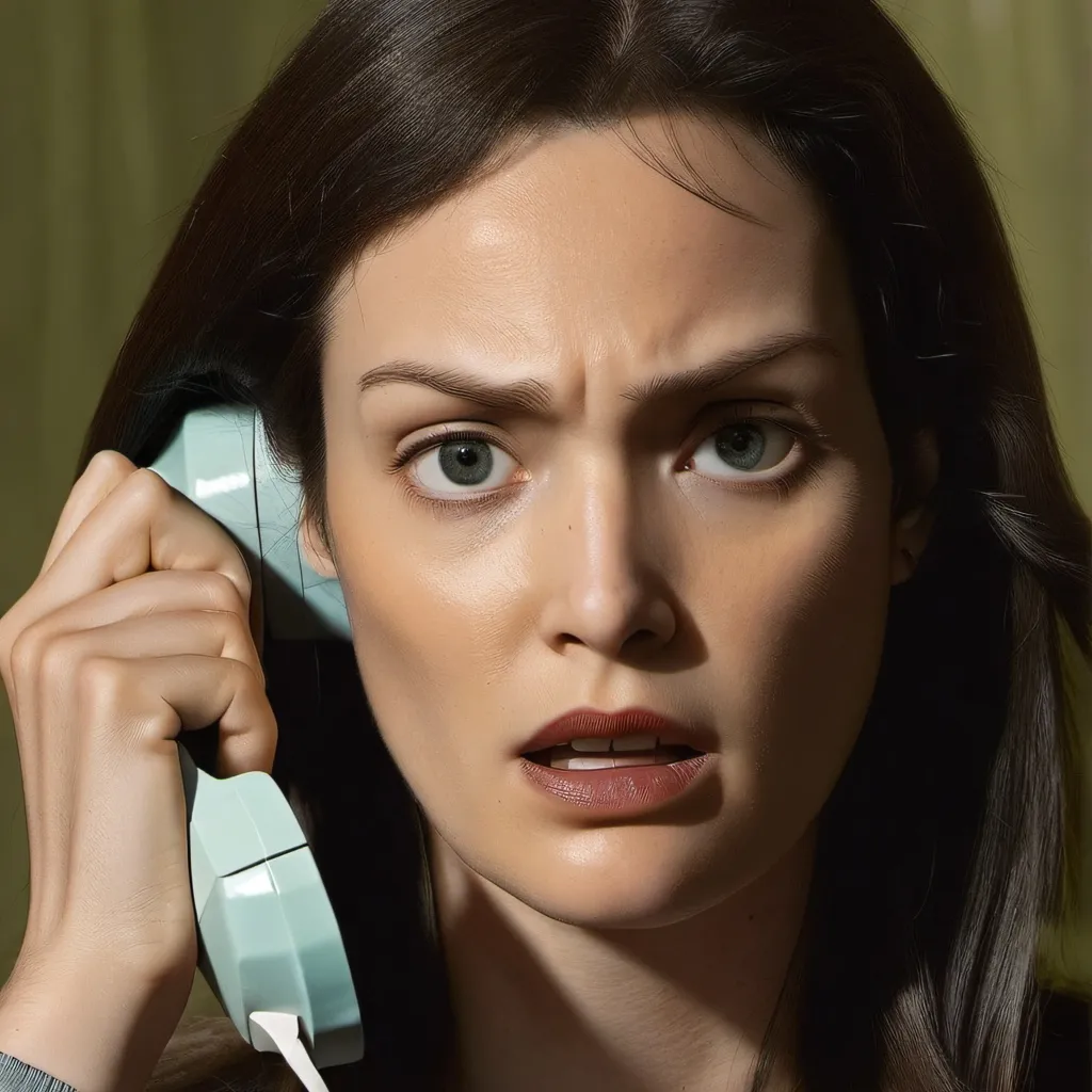 chat with ai character: Mother