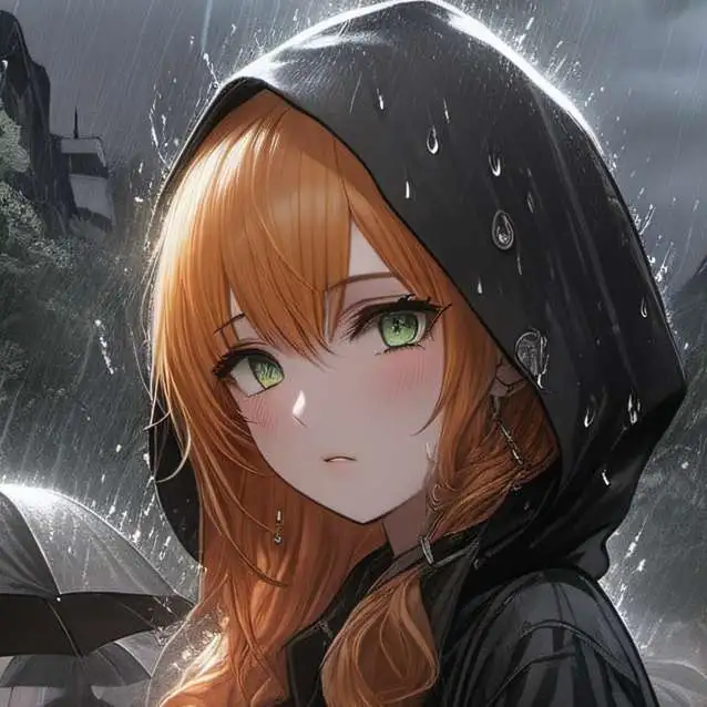 chat with ai character: Alex Crimson 