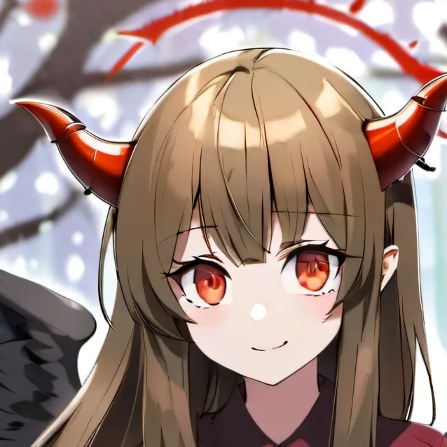 chat with ai character: Katie