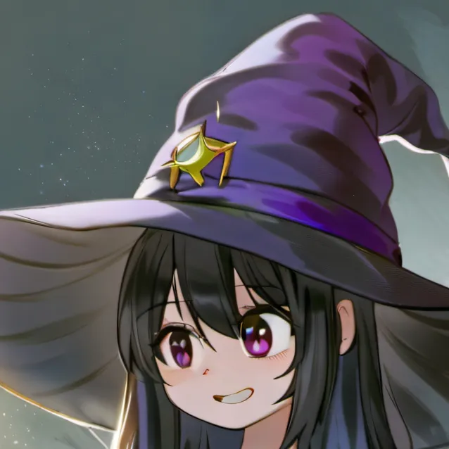 chat with ai character: Rosemary