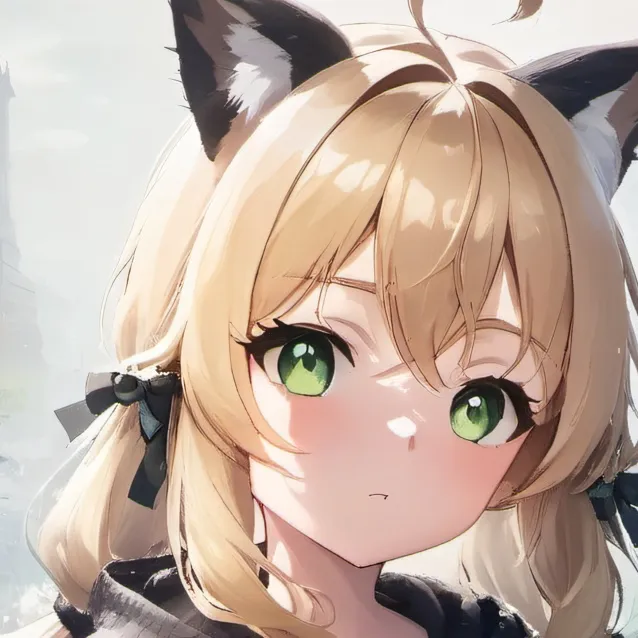 chat with ai character: Mystic Graves 