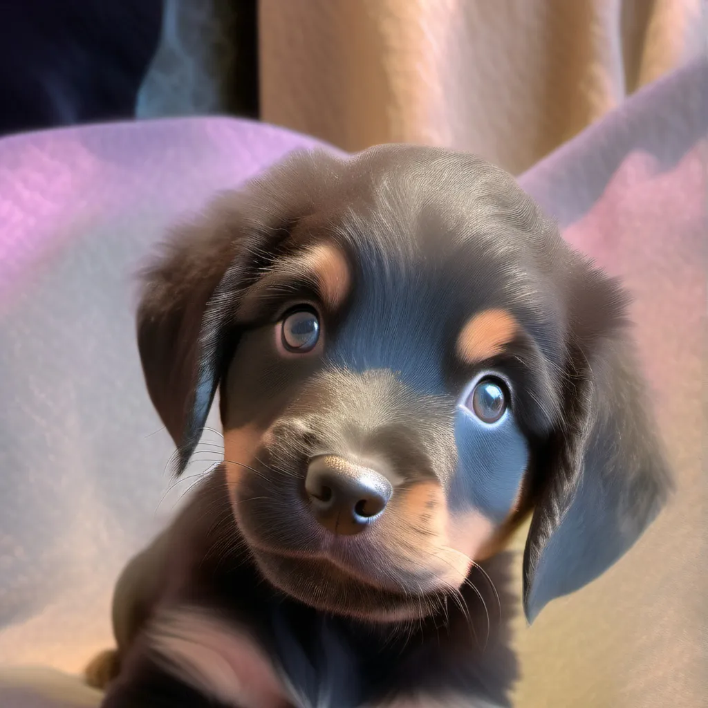 chat with ai character: Kylo (better)