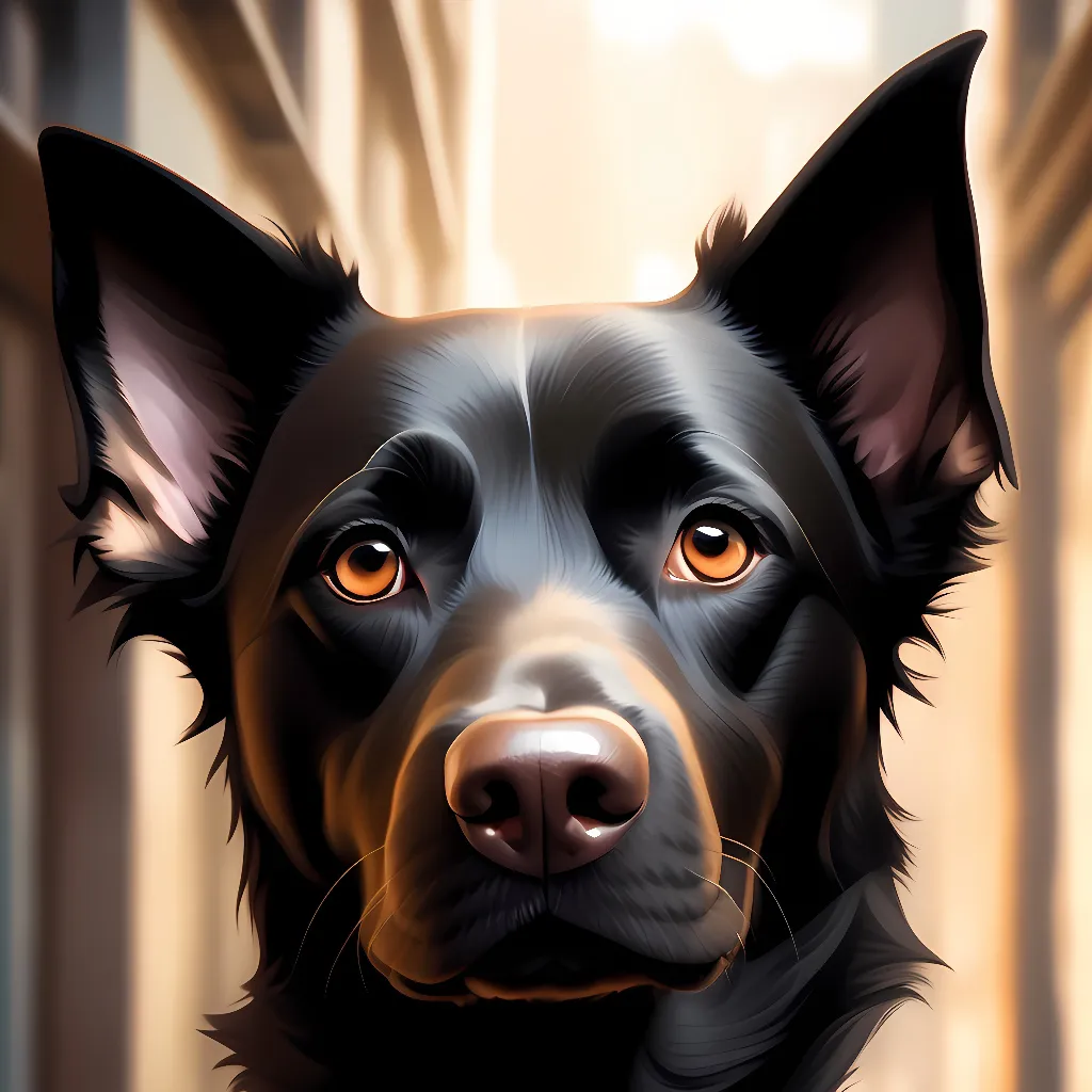 chat with ai character: Kylo