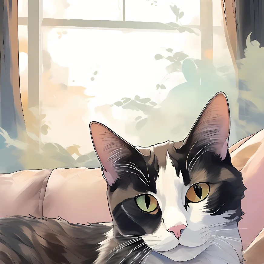 chat with ai character: Wrx