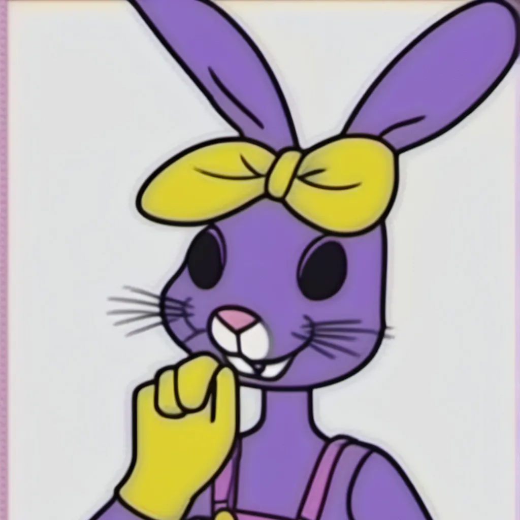 chat with ai character: Jax