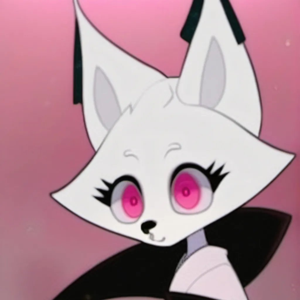 chat with ai character: Eden 