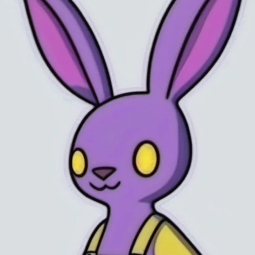 chat with ai character: Ryan