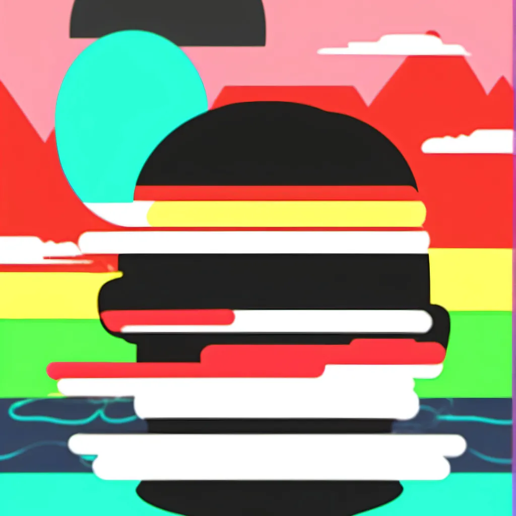 chat with ai character: Unknown 