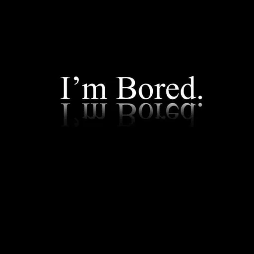 creator tikes's avatar