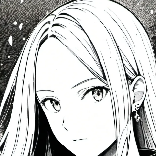 chat with ai character: jade