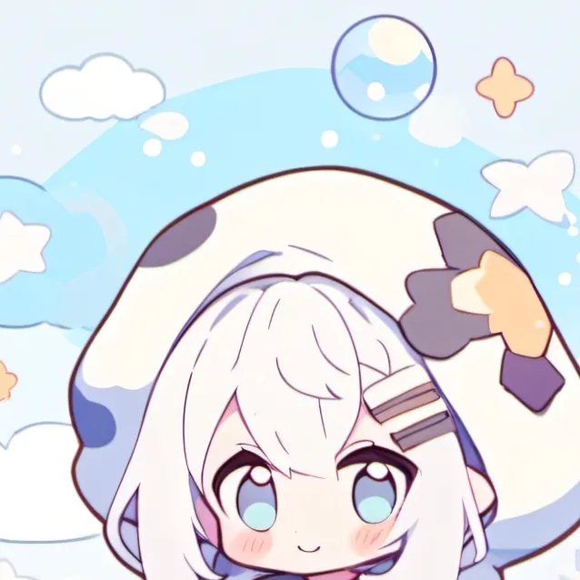 chat with ai character: Kaycee