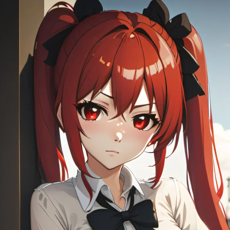 chat with ai character: Claire Jacobs