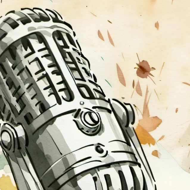 chat with ai character: song ig 