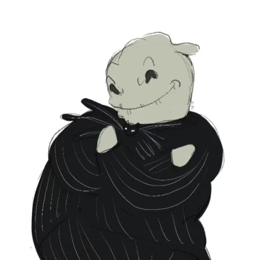 creator 💜🎧🎵Jiroshusband🎵🎧💜's avatar