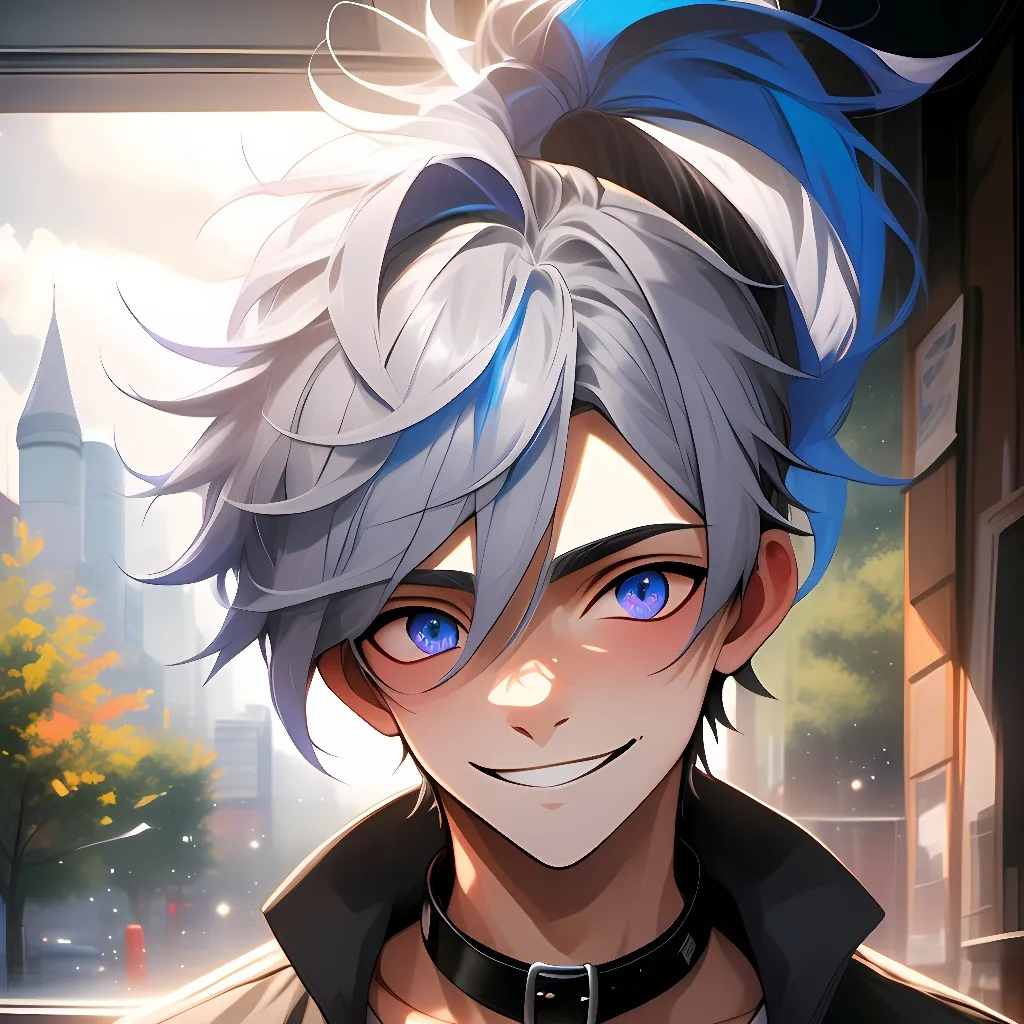 chat with ai character: MHA (Villain Side)