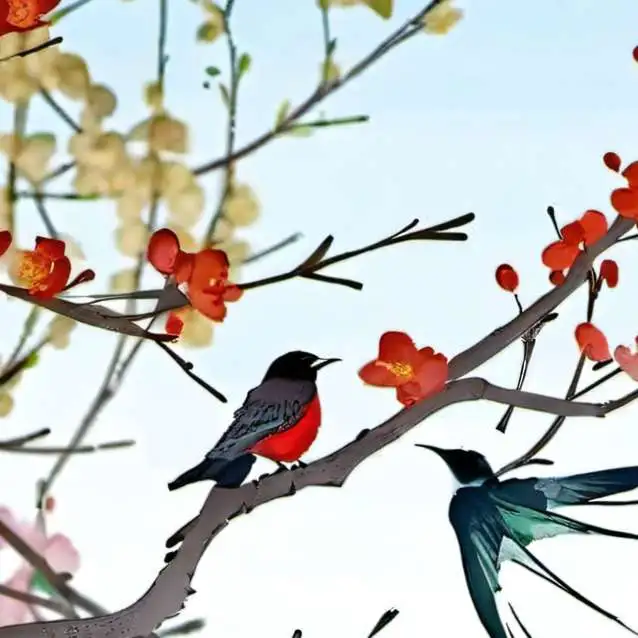 chat with ai character: Suggestions