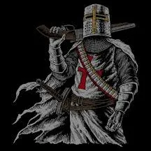 creator OgGoofyGuy's avatar