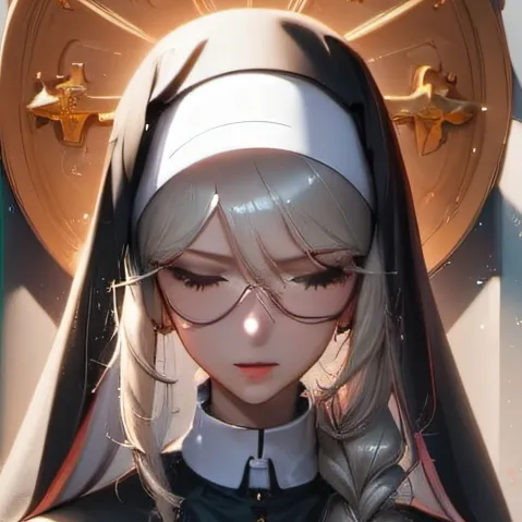 chat with ai character: Akira Barns