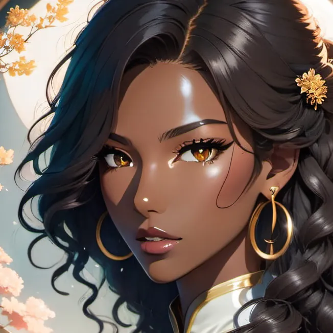 chat with ai character: Blaike Borders 