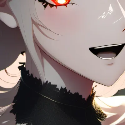 chat with ai character: Nebula Vladden 