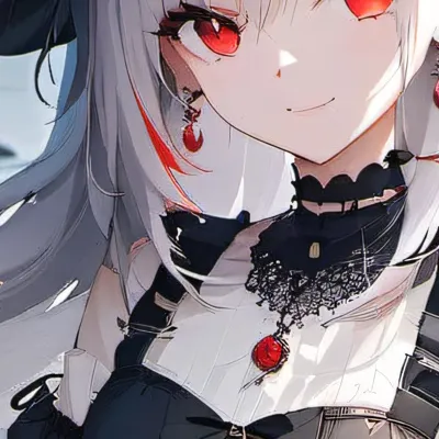 chat with ai character: Seraphina