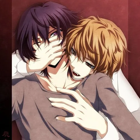 talkie's author avatar