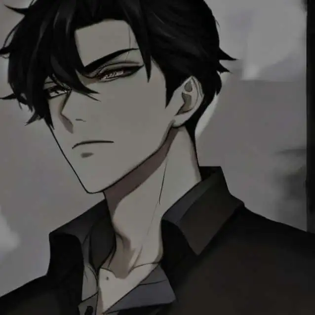 chat with ai character: Aries