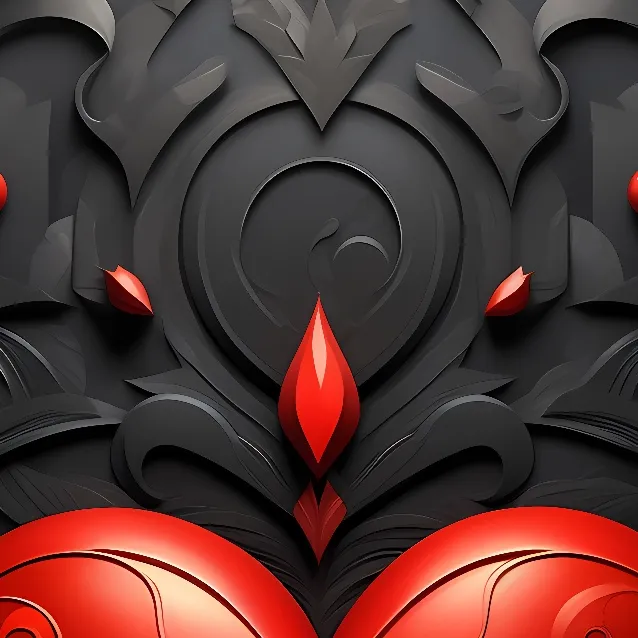 chat with ai character: AJ