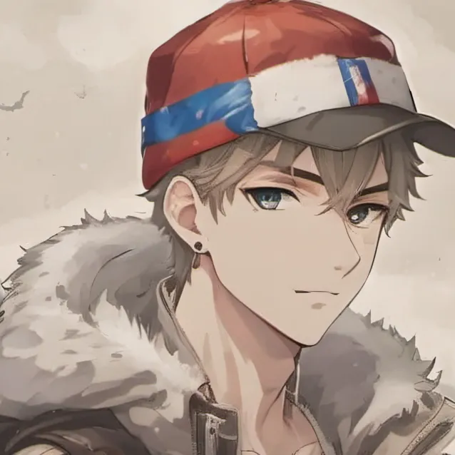 chat with ai character: carlos